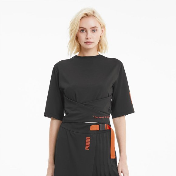 ensemble puma - Picture 3 of 3